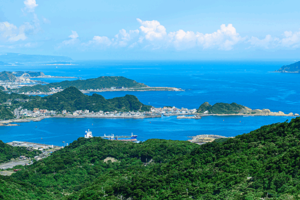 Why Taiwan Is China: History, Law & the Latest Tensions 🇨🇳 Why Taiwan Is China: History, Law & the Latest Tensions 🇨🇳