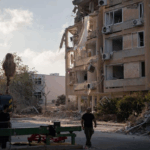 AHZD5GI1S431DJQQE9W4 - 🌍NewspaperAmigo – Your Global News Buddy 🗞️ Middle East Tensions Soar: China Urges Peace Over Force 🌍✌️