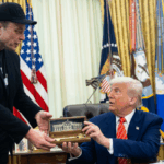 ANHK64V7TD8OSH54VT73 - 🌍NewspaperAmigo – Your Global News Buddy 🗞️ Musk & GOP Hardliners Clash Over Trump's Tax-Cut Bill 💸🇺🇸