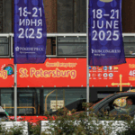 AWC4PQTYUZ9S3RRUWZLR - 🌍NewspaperAmigo – Your Global News Buddy 🗞️ 🌍 Russia Pivots to Global South at St. Petersburg Forum