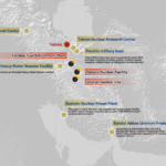 AY01XPI2D38B6NGBRY7K - 🌍NewspaperAmigo – Your Global News Buddy 🗞️ Iran Downplays Fordow Nuclear Site Damage After U.S. Strike 🚨🌍