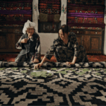 AY4OB3FAQBL2TWDFOC1J - 🌍NewspaperAmigo – Your Global News Buddy 🗞️ 🎬✨ 'Black Red Yellow' Weaves Love & Legacy in Kyrgyzstan 🌈🏔️