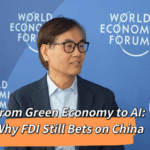 Why Global Investors Still Bet Big on China 🌏💼 video poster