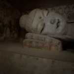 B2SS375JPBVT6FN2D6XV - 🌍NewspaperAmigo – Your Global News Buddy 🗞️ Step into History: Dunhuang Art Exhibition Celebrates Heritage Day 🎨🏛️ video poster