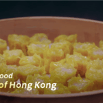 B40D5XRH0E7QIHAJ8LEX - 🌍NewspaperAmigo – Your Global News Buddy 🗞️ Hong Kong Street Food: A Flavorful Journey Through Local Bites 🥢✨ video poster