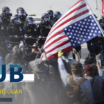 LA Protests Ignite Constitutional Clash Over Federal Power 🌪️🇺🇸 video poster