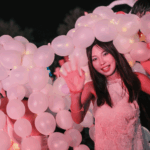 Aranya Theater Festival 2024: Where Art Meets the Sea 🌊🎭