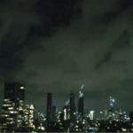 🌍 Iran-Israel Tensions Escalate: Live Updates on Missile Strikes