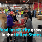 BHTYLP8LZJOECL7VKS54 - 🌍NewspaperAmigo – Your Global News Buddy 🗞️ U.S. Food Insecurity Surges as Inflation Bites 🍽️📉 video poster