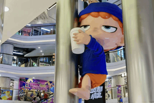 China’s Youth Fuel ‘Guzi Economy’ Boom 🚀🎮 China's Youth Fuel 'Guzi Economy' Boom 🚀🎮