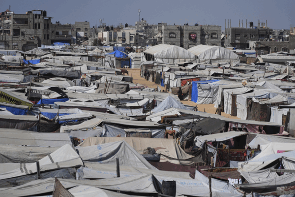 🚢 Greta Thunberg Joins Gaza Aid Ship Nearing Blockaded Coast 🌍 🚢 Greta Thunberg Joins Gaza Aid Ship Nearing Blockaded Coast 🌍