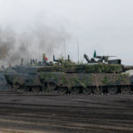 U.S. Urges Japan to Boost Defense Spending, Sparks Diplomatic Tension 🌏💥