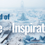 ❄️ Northeast China’s Ice Revolution: From Frost to Future! video poster