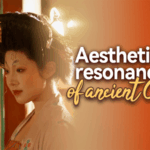 C3H9XHMRBB7K26QO4NNS - 🌍NewspaperAmigo – Your Global News Buddy 🗞️ Gen Z Revives Ancient Chinese Aesthetics with Digital Flair 🌸📱 video poster