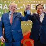 C59SD8M29JPJQ99LV5BM - 🌍NewspaperAmigo – Your Global News Buddy 🗞️ Vietnam Joins BRICS as Partner: A New Era for Global South? 🌏✨