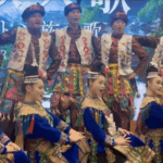 C9ORB3WZ5NPXUW8391W0 - 🌍NewspaperAmigo – Your Global News Buddy 🗞️ Guizhou’s Living Heritage Shines at Osaka Expo’s China Pavilion 🌟🎪 video poster