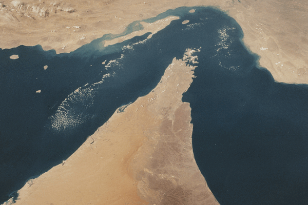 China Urges Global Action to Ease Middle East Tensions 🌍⚡ China Urges Global Action to Ease Middle East Tensions 🌍⚡