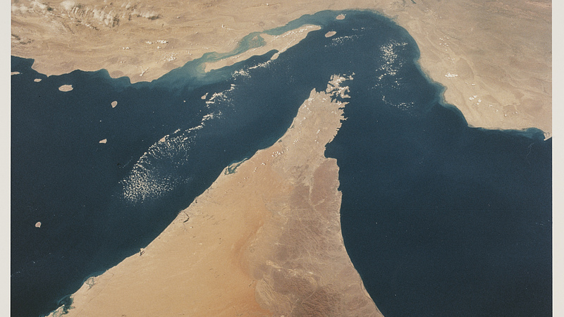 CAFV13YY63D93UZ9PM4M - 🌍NewspaperAmigo – Your Global News Buddy 🗞️ China Urges Global Action to Ease Middle East Tensions 🌍⚡