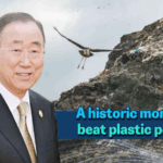 CAPQIY60GN9AMLZBPNSD - 🌍NewspaperAmigo – Your Global News Buddy 🗞️ 🌍 Nations Unite to Tackle Plastic Crisis: Will Global Treaty Deliver?