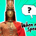 CDCPK5GWP1XP0471SSHG - 🌍NewspaperAmigo – Your Global News Buddy 🗞️ Kazakhstan's 'Golden Man' Shines as Ancient Warrior Ambassador 🌟🏹 video poster