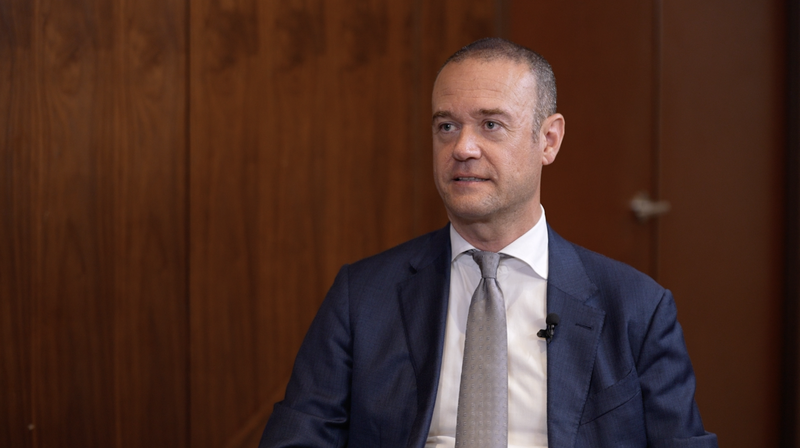 Chinaโs Economic Allure: Why Italyโs Biz Leaders Bet on Beijing Over D.C. ๐จ๐ณ๐ค๐ฎ๐น Chinaโs Economic Allure: Why Italyโs Biz Leaders Bet on Beijing Over D.C. ๐จ๐ณ๐ค๐ฎ๐น video poster