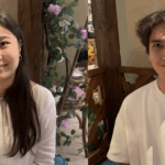 CMGX4OHFWEF2BPC6RD9T - 🌍NewspaperAmigo – Your Global News Buddy 🗞️ Kazakh Students in Beijing: Bridging Cultures Through Education 🌏📚 video poster