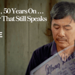 CNUYVIP6LD3N4YN00TVU - 🌍NewspaperAmigo – Your Global News Buddy 🗞️ Vietnam War's Echoes: Healing Scars 50 Years Later 🌱✌️ video poster