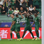 CP2Y8DFBGSXDAHZ7QRDO - 🌍NewspaperAmigo – Your Global News Buddy 🗞️ Beijing Guoan Tops CSL Table After Thrilling 1-0 Victory 🏆⚽