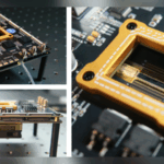 CQTCY78LR88257MVMHVL - 🌍NewspaperAmigo – Your Global News Buddy 🗞️ China Unveils World's First Ultra-Parallel Optical Computing Chip 🚀💡
