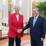 CRHTUC6JXIE9SZIMTTQU - 🌍NewspaperAmigo – Your Global News Buddy 🗞️ China & EU Boost Ties for Global Growth 🌍💼