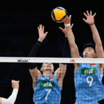 CSOAUZD1A7SY8MUG3Y5B - 🌍NewspaperAmigo – Your Global News Buddy 🗞️ China Volleyball Stuns Netherlands in FIVB Thriller 🏐🔥