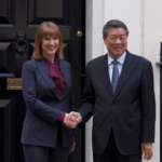 CTG8RY536P2146KPT056 - 🌍NewspaperAmigo – Your Global News Buddy 🗞️ China and UK Strengthen Economic Ties in High-Level Talks 🇨🇳🇬🇧 video poster