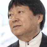 CUDY8KK0OVV1LG62016B - 🌍NewspaperAmigo – Your Global News Buddy 🗞️ Huo Jianqi: How Films Speak the Language of Humanity 🌏🎬 video poster