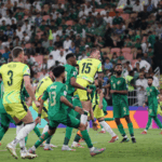 CUH6V6G1CNJSAY3JOMYS - 🌍NewspaperAmigo – Your Global News Buddy 🗞️ Socceroos Score Big! Australia Qualifies for 2026 World Cup 🎉⚽
