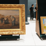 CXF6MVEB3ZEBIJRPPQJG - 🌍NewspaperAmigo – Your Global News Buddy 🗞️ 🎨 Orsay Museum Masterpieces Land in Shanghai for Blockbuster Exhibition 🌟
