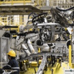 China_s_Industrial_Profits_Dip_1_1___What_s_Next_for_Global_Markets_