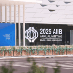 D1GP8L47R1NR7QDLAV2I - 🌍NewspaperAmigo – Your Global News Buddy 🗞️ AIIB: Powering Asia’s Future Through Multilateralism 🌏💡