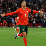 D1TMVCBOYIYZPAZ2TDDX - 🌍NewspaperAmigo – Your Global News Buddy 🗞️ Ronaldo's Redemption: Portugal Stuns Germany in Nations League Thriller ⚽🔥
