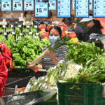 D2BDD49YHIAD5M0F8R4H - 🌍NewspaperAmigo – Your Global News Buddy 🗞️ China's Inflation Dips as Consumer Prices Edge Down in May 📉