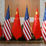 D4N5NFBFDSSJ1HG8LJ6T - 🌍NewspaperAmigo – Your Global News Buddy 🗞️ China-U.S. Trade Talks Spark Cautious Optimism in Latin America 🌏💼