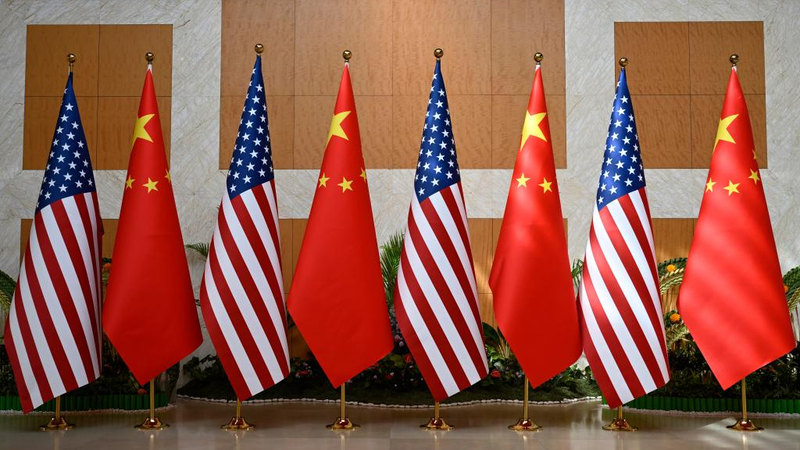China-U.S. Trade Talks Spark Cautious Optimism in Latin America 🌏💼