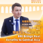 D51NJTGR8BZIANWNW8CX - 🌍NewspaperAmigo – Your Global News Buddy 🗞️ Uzbekistan’s BRI Boom: Jobs, Trade & Regional Ties 🌏🚀 video poster