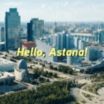 D6MPZV4YV6IVUZKLJVJB - 🌍NewspaperAmigo – Your Global News Buddy 🗞️ Xi Jinping Heads to Astana for Key Central Asia Summit 🌏🤝 video poster