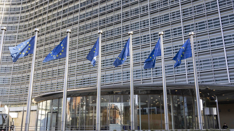 D7MNKY32UNY8VQCQUHUA - 🌍NewspaperAmigo – Your Global News Buddy 🗞️ EU Tightens Rules on Chinese Medical Device Imports Amid Trade Tensions 🌍⚡