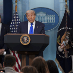 DD10US6CSQHE318AOFJ9 - 🌍NewspaperAmigo – Your Global News Buddy 🗞️ Trump’s Tax Bill Clears Senate Hurdle Amid Late-Night Drama 🏛️💸