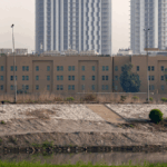 U.S. Pulls Staff from Mideast Amid Rising Iran Tensions 🌍⚡