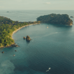 DIREKPT1MYKKEKN5H1D6 - 🌍NewspaperAmigo – Your Global News Buddy 🗞️ Costa Rica’s Ocean Guardians: Leading the Charge at UN Conference 🌊🐢