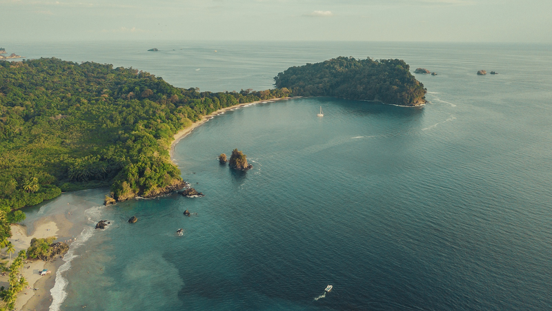 DIREKPT1MYKKEKN5H1D6 - 🌍NewspaperAmigo – Your Global News Buddy 🗞️ Costa Rica’s Ocean Guardians: Leading the Charge at UN Conference 🌊🐢