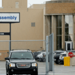 🚨 Rare-Earth Crisis: Carmakers Warn of Global Production Halt 🌍🔋