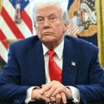 DTI7DXSDPSH1ZTLTQ45T - 🌍NewspaperAmigo – Your Global News Buddy 🗞️ Trump Tariffs Shake Global Markets: What’s Next? 🌍📉